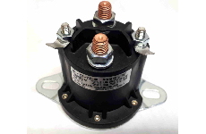 Relé startování Solenoid 12V TROMBETTA 684-1221-212-06