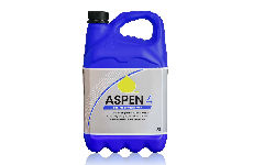 ASPEN 4 (balení 5 L)