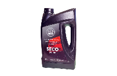 Převodový olej Seco 5W50 5 L 
