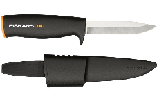 Fiskars nůž univerzální (125860)