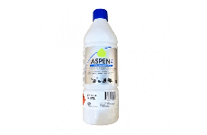 ASPEN 4 (balení 1 L)